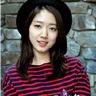  fox bet slot Kim Hyun-young (Balai Kota Seongnam)